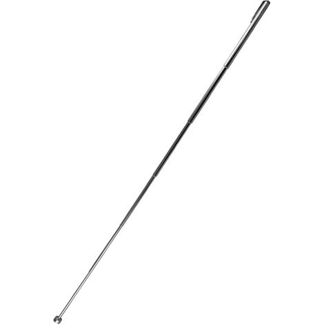 PUNTA IMANTADA EXTENSIBLE JBM52472