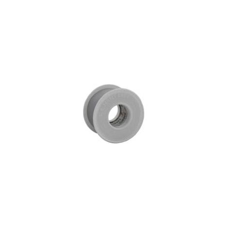 Torrey Korro Klebeband 303-201010EL 19mmx10 m, elfenbein