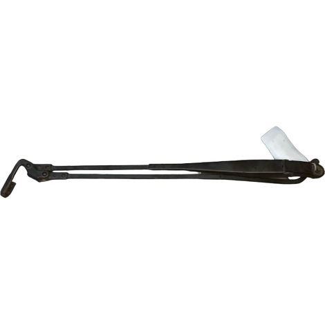 [PRODUIT D'OCCASION] Bras Essuie-glace Avant PEUGEOT 107 3p ♻️ Ref Oe. 6405v2 - Garantie à vie (1/3)