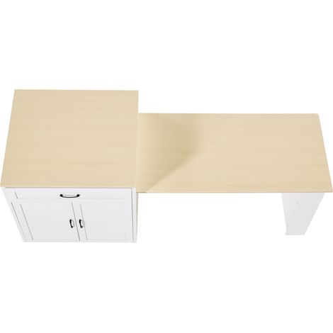 Lot de 2 stores enrouleurs occultants toile grise 60x180cm, voilage anti-UV pour fenêtre, protection solaire thermique, mécanisme sans chaîne, idéal chambre et salon. (1/3)