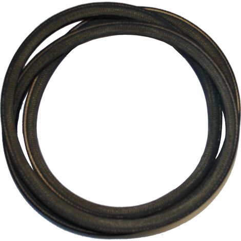 Courroie de transmission Hustler pour tracteur tondeuse , Z32/52, 926881CE, Z23/54, 927723CE, 781443