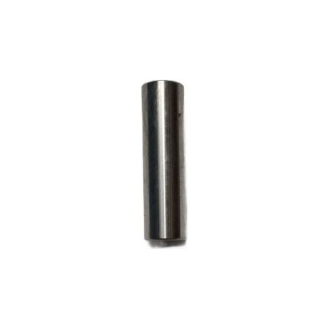 Bulon Piston compatible con Bc520B  Ref 920837