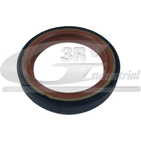 3RG 80533 RETÃƒâ€°N DIFERENCIAL 30 x 40 x 7