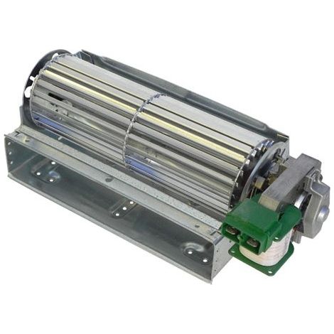 Moteur de ventilation 220-240v pour Four INDESIT C00089130