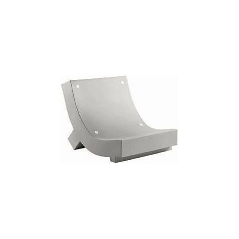 [jamais utilisÉ] fauteuil de jardin (1/5)