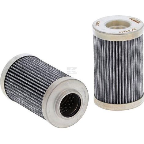Filtre hydraulique HIFI FILTER SH93244