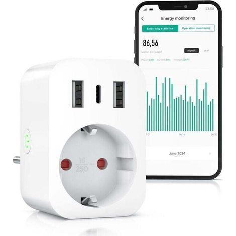 Fer à Souder 60W Chauffage Rapide et Stable Température Réglable 200-450℃ Pour Réparation et Soudure Précise (1/4)