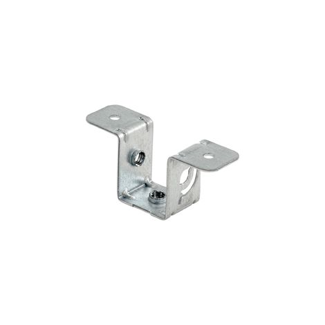 Attache Omega - Confezione da 100 64mm