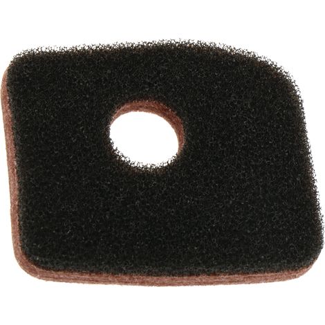 Filtro aria BG56, BG66 42411201800 GRANITO