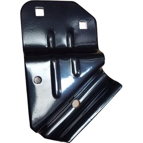 Apoyo Manillar Derecho compatible con Dlm4300Sp  Ref 701371