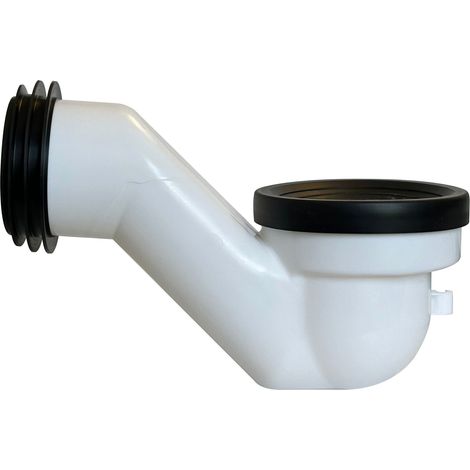 CURVA SOTTOVASO D.90-100-110