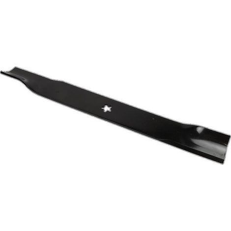 KLINGE 539113312 ORIGINAL HUSQVARNA