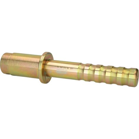 KS Tools Messingbuchsen-Demontagedorn D. 49 mm (1/5)