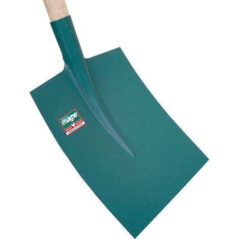 PELLE ANGERS 27CM SANS MANCHE FORGES DE MAGNE - 122270