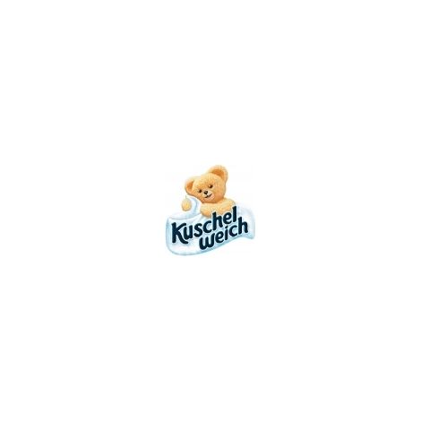 Kuschelweich Duftsackchen Sommerwind Lingettes parfumées 3 pcs. (1/2)