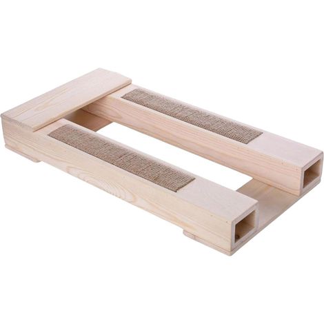 de couveuse pour chat chaise dlevage de chat Tabouret (1/5)