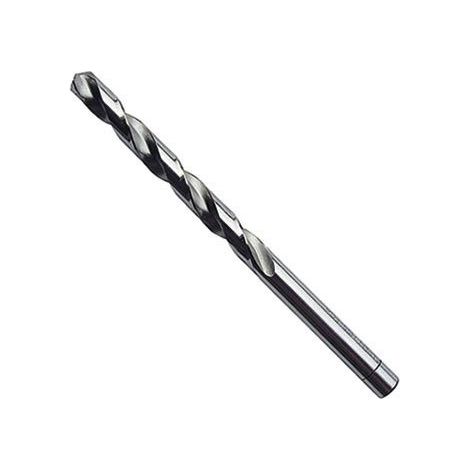 Foret Alpen Cobalt 3,00 mm.
