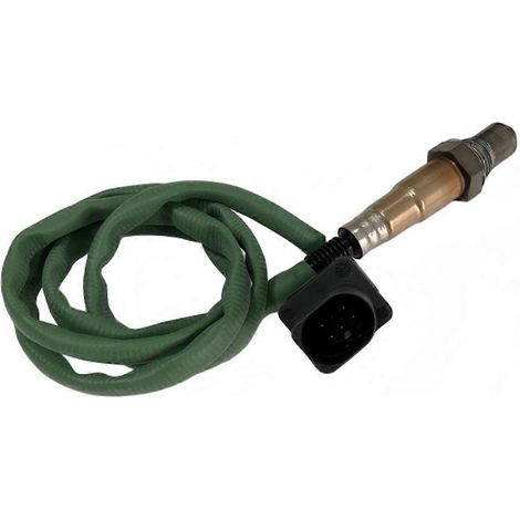 A0035427218 Oxygen O2 Capteur pour Mercedes – Benz W203 W220 S203 S211 S320 CLC200 0258017020 0258017021 35427218