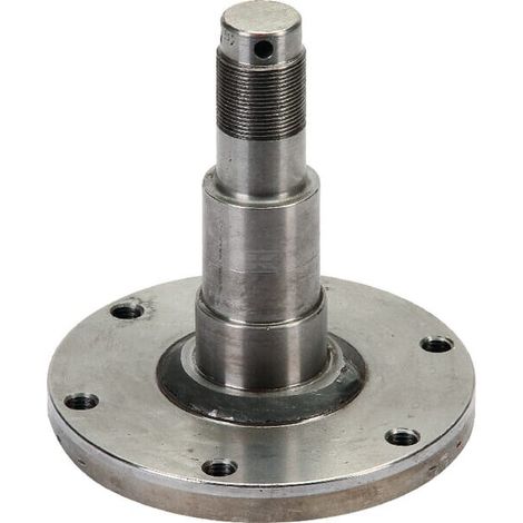 Cubo EVERS 996000 (1/2)