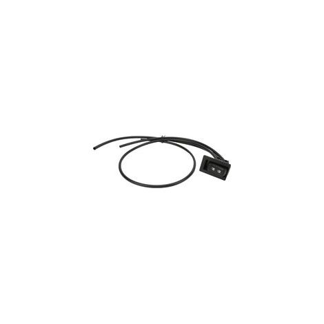 Commutateur de valve d’air pour régulateur de direction – Référence 2185839 – Compatible Scania P/G/R/T Series (1/5)