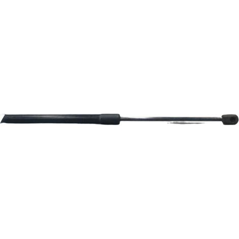 Verin Hayon G SEAT Leon [PRODUIT D'OCCASION]♻️5f4827550b (1/2)