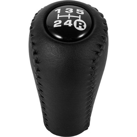 Suitable for Toyota Prado, Land Cruiser and other vehicles equipped with a manual transmission transfer case gear shift knob. (1/5)