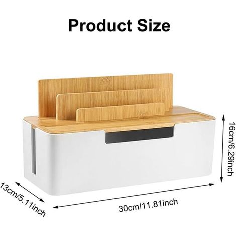 Corde a cricchetto regolabili, 2,4 m – Confezione da 4 – Carico massimo 34 kg per cricchetto – Ganci in acciaio inox per uso interno ed esterno (1/2)