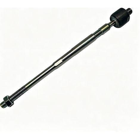 The MN103259 inner ball joint is suitable for Mitsubishi Grandi NA4W 2.4 (2015-2020). (1/4)