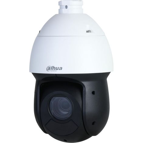 Dahua Technology SD49216DB-HNY caméra sécurité noir blanc