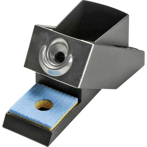 Ersa 0A42 Support de fer à souder (1/2)