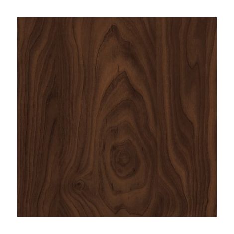 Plastica Adesiva 2953 Home Deco Legno Betulla H. L.15 m 45 cm