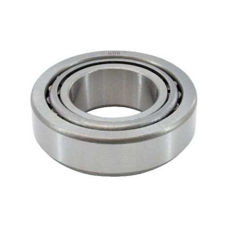 Rodamiento de rodillos c贸nicos UNIVERSAL NWB02449