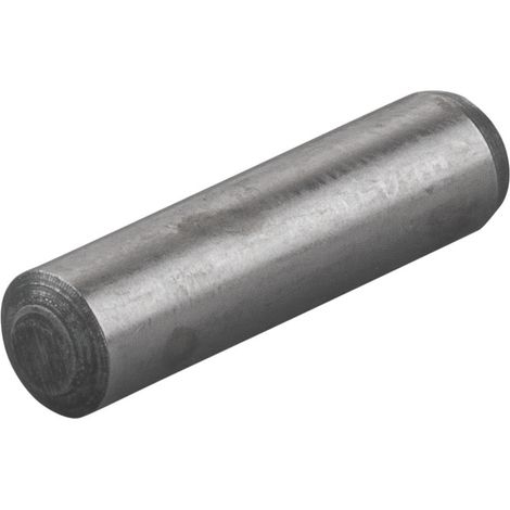 Zylinderstift 088168