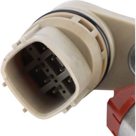 Getriebemagnetventil-Kit 28500-PRP-004 für Acura RSX/TSX und Honda Accord/CR-V/Element (1/5)