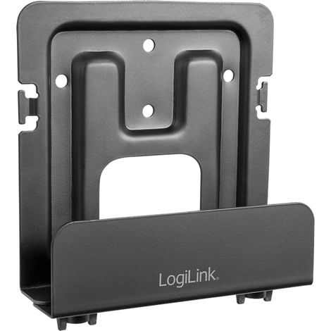 Support LOGILINK BP0049 MediaPlayer