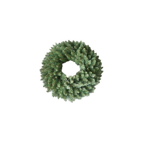 C CORONA PVC 95R D 30 CM
