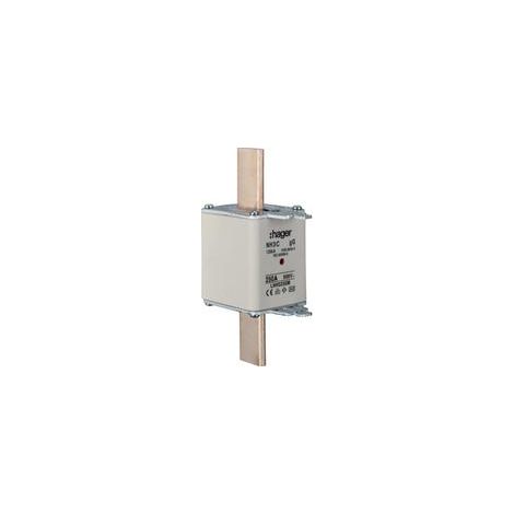 Interruttore Hager lnh3250m 250A 500V