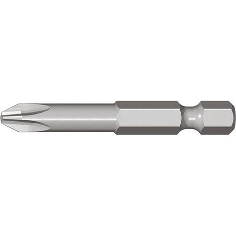 INSERTI PER VITI IMPRONTA PHILLIPS PH 2 x 100 mm - cf.2 pz