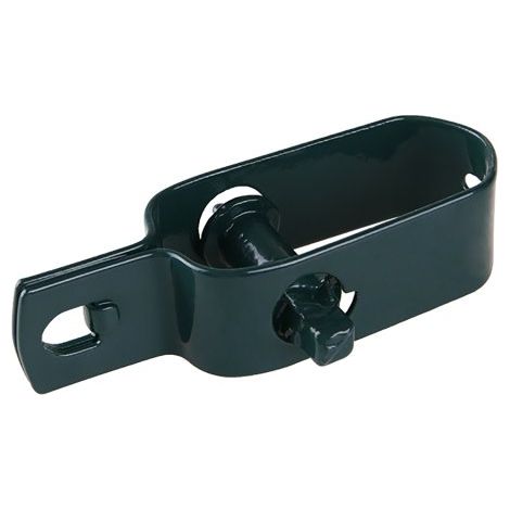 LEVIOR Tenditore per recinzione grande in PVC 50033.01