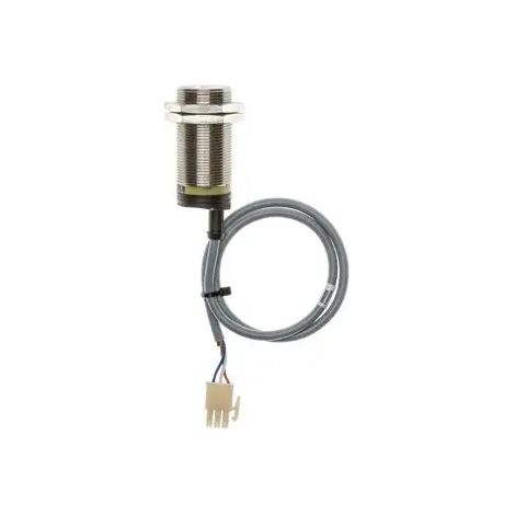 BRÖTJE Füllstandsensor PVST, 656672