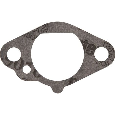 Joint JOHN DEERE M97246