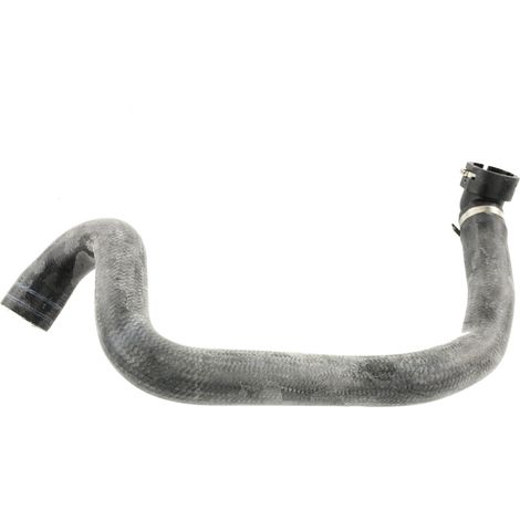 OR 1363622080 Fiat Kühlerrohr UNTEN (1/3)