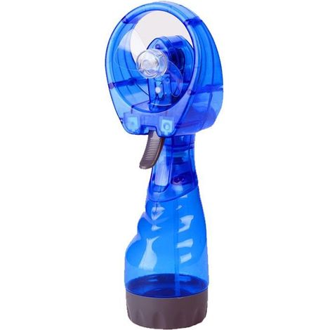 Ventaglio spray da 300 ml