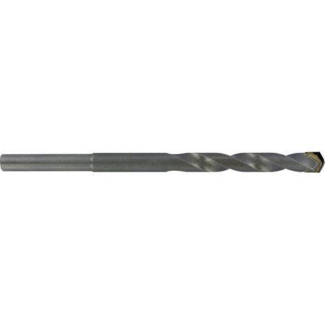 Foret centreur carbure pour arbre pilote 'Quick Click' - TIVOLY - XT505220136