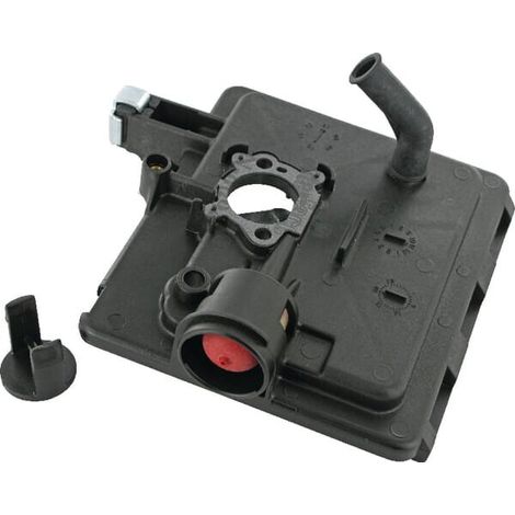 Coperchio BRIGGS ET STRATTON 593942