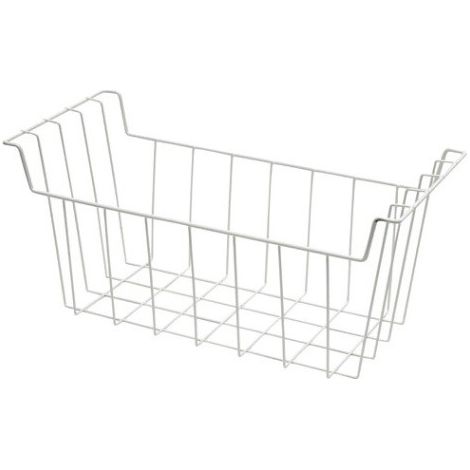 CESTA PARA CONGELADOR CARGADO O WHIRLPOOL