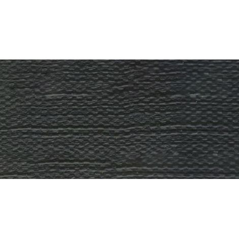 Peinture Acrylique - GOLDEN - Mars Black - 473ml - Résistance à la lumière - Consistance épaisse
