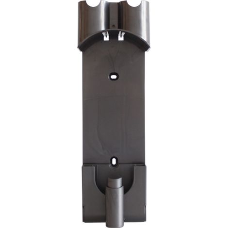 Wandhalterung mit Schrauben, Jeberly-kompatibles Zubehör für V7 V8 Staubsauger (1/4)