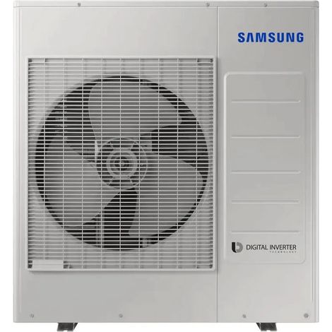 Condizionatore unità esterna Samsung Penta 10KW Serie T Multi20-5/10KW