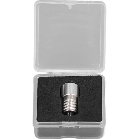 LED pour lampe torche haute luminosité 3W lumière stable